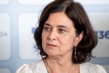 Foco Político - Brasil | Governo Lula