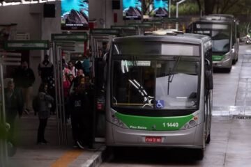 Foco Político -