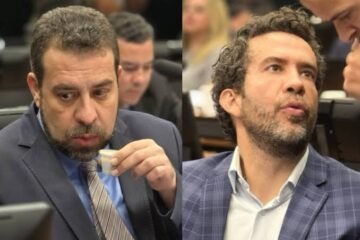 Foco Político -