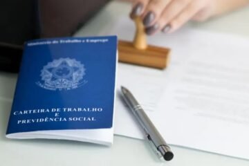 Foco Político -