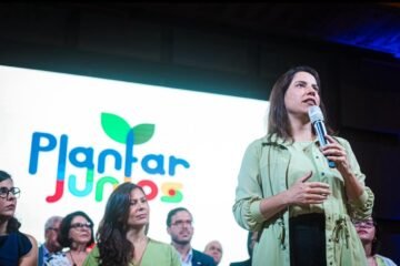 Foco Político - governo de Pernambuco | Governo Raquel Lyra | Pernambuco | Raquel lyra