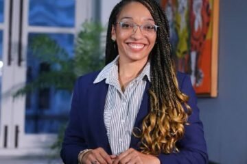 Foco Político - governo de Pernambuco | Governo Raquel Lyra | Pernambuco | Recife