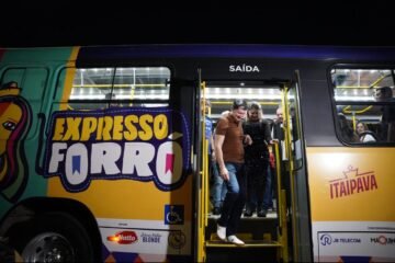 Foco Político - Pernambuco | Petrolina | Prefeitura de Petrolina | Simão Durando