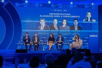 Foco Político - Governo Lula | Pernambuco | Republicanos | Silvio Costa Filho