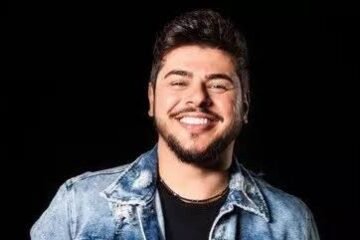 Foco Político -