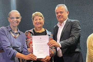 Foco Político - Danilo Cabral | Sudene