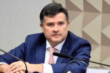 Foco Político - Eduardo da Fonte | Pernambuco | PP | Progressistas