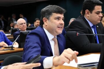 Foco Político - Eduardo da Fonte | Pernambuco | PP | Progressistas