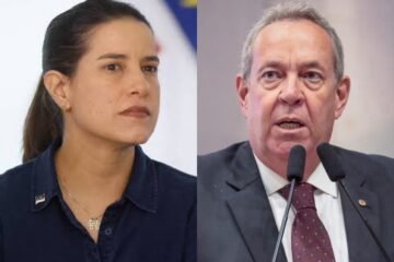 Foco Político - ALEPE | Álvaro Porto | governo de Pernambuco | Pernambuco