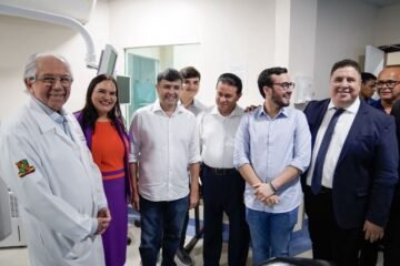 Foco Político - Eduardo da Fonte | PP | Progressistas