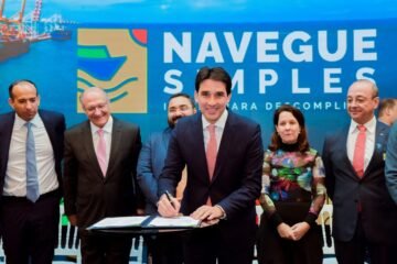 Foco Político - Governo Lula | Republicanos | Silvio Costa Filho