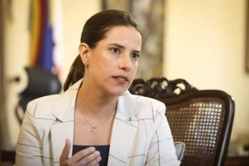 Foco Político - governo de Pernambuco | Governo Raquel Lyra | Pernambuco | Raquel lyra