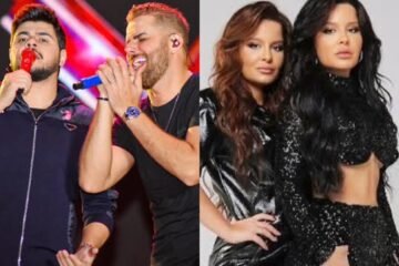 Foco Político - Araripe | Araripina | Pernambuco | Prefeitura de Araripina