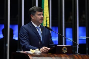 Foco Político - Eduardo da Fonte | Pernambuco | PP | Progressistas