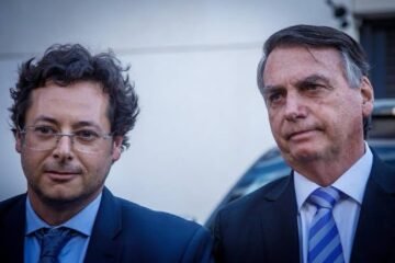 Foco Político -