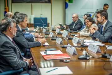 Foco Político -