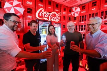 Foco Político - governo de Pernambuco | Governo Raquel Lyra | Pernambuco | Raquel lyra