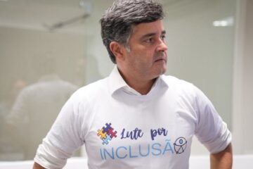 Foco Político - Eduardo da Fonte | Pernambuco | PP | Progressistas