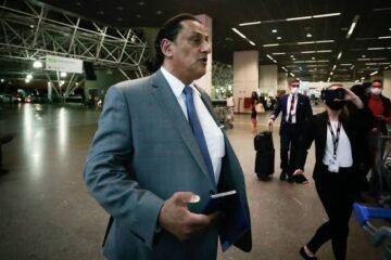 Foco Político - Bolsonaro | Brasil | Jair Bolsonaro | PL