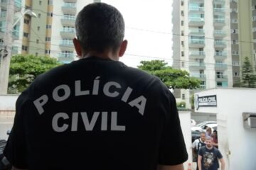 Foco Político -