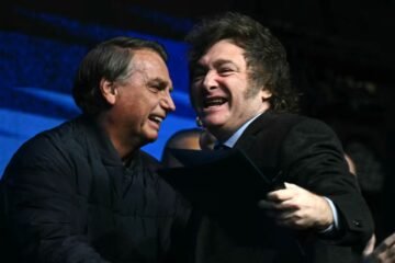 Foco Político -