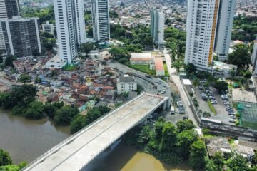 Foco Político - Alcides Cardoso | Recife | Vereador do Recife