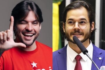 Foco Político - Federação | Pernambuco | PSOL | Recife