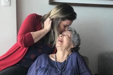 Foco Político - Marília Arraes | Pernambuco