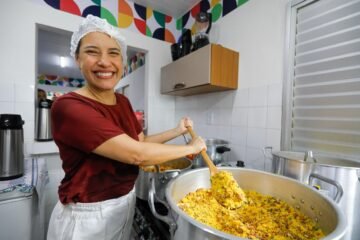 Foco Político - governo de Pernambuco | Governo Raquel Lyra | Pernambuco | Raquel lyra