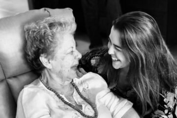 Foco Político - Maria Arraes | Pernambuco | Solidariedade