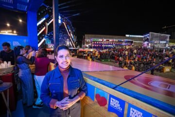 Foco Político - governo de Pernambuco | Governo Raquel Lyra | Pernambuco | Raquel lyra