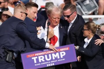 Foco Político - Brasil