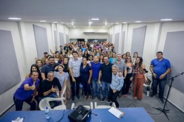 Foco Político - Pernambuco | Petrolina | Prefeitura de Petrolina | Simão Durando