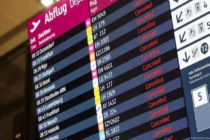 Foco Político - Brasil