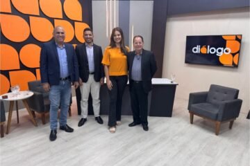 Foco Político - Mirella Almeida | Olinda | Prefeitura de Olinda | PSD