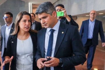 Foco Político - governo de Pernambuco | Governo Raquel Lyra | Pernambuco | PL