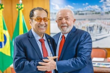 Foco Político -