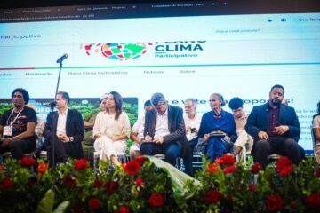 Foco Político - governo de Pernambuco | Governo Raquel Lyra | Pernambucano | Pernambuco