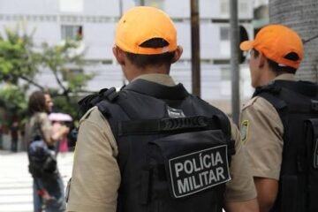 Foco Político - Pernambuco