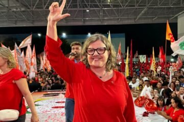 Foco Político - Governo Lula | lula | Pernambuco