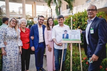 Foco Político - Eduardo da Fonte | Pernambuco | PP | Progressistas