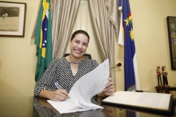 Foco Político - governo de Pernambuco | Governo Raquel Lyra | Pernambuco | PSDB