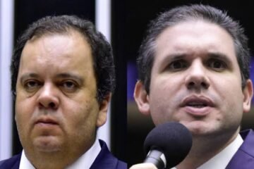 Foco Político - Brasília | Câmara dos Deputados | Congresso | Congresso Nacional