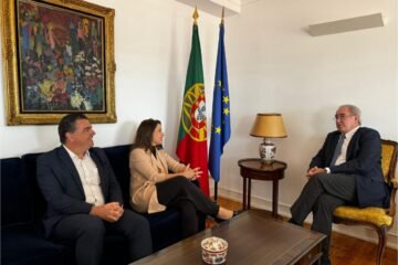 Foco Político - governo de Pernambuco | Governo Raquel Lyra | Pernambuco | Raquel lyra