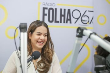 Foco Político - Mirella Almeida | Olinda | Pernambuco | Prefeitura de Olinda