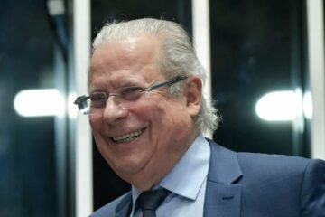 Foco Político - Brasil | STF | Supremo Tribunal Federal