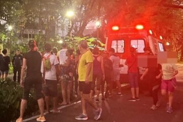 Foco Político - Pernambuco | Recife