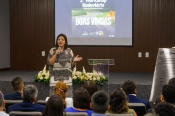 Foco Político - governo de Pernambuco | Pernambuco | Priscila Krause