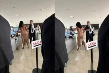 Foco Político - Brasil | Brasília | Geraldo Alckmin | Governo Lula