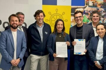 Foco Político - governo de Pernambuco | Governo Raquel Lyra | Pernambuco | Raquel lyra